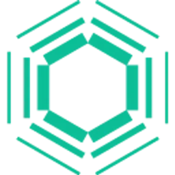 Emerald Cloud Lab logo