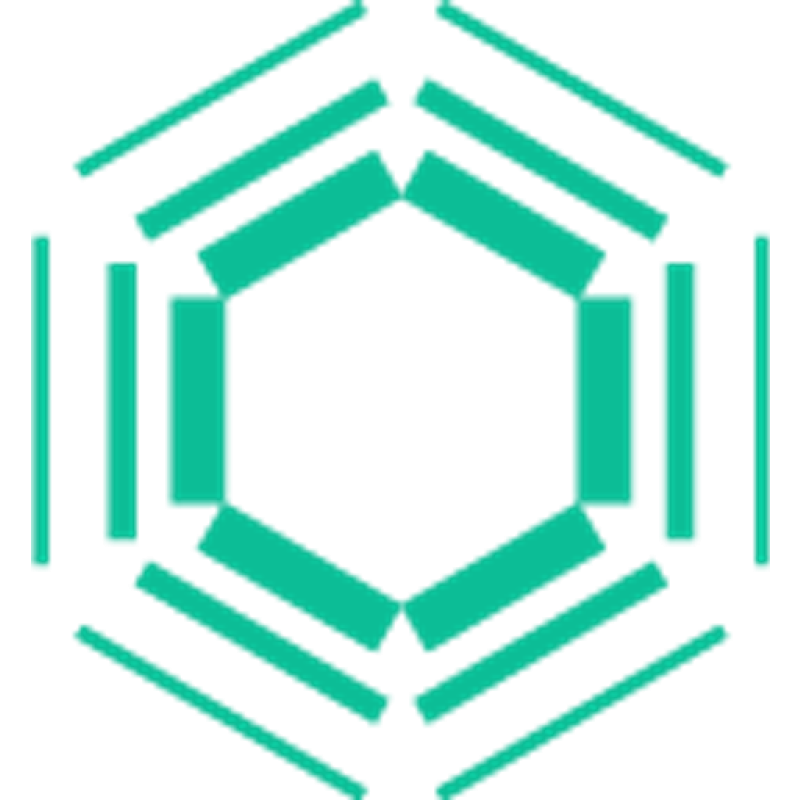 Emerald Cloud Lab logo