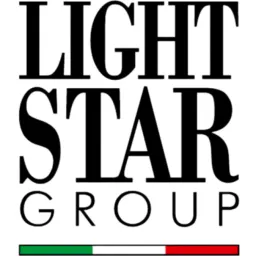 Lightstar Group logo