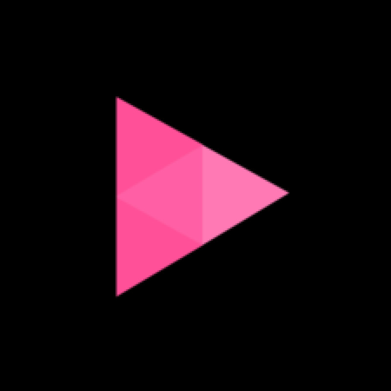 Kinshasa Digital logo