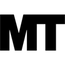 Managementtoday logo