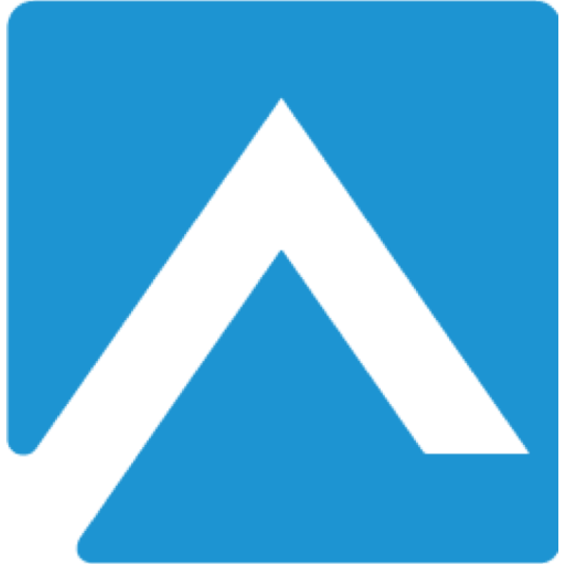 Adacta Fintech logo