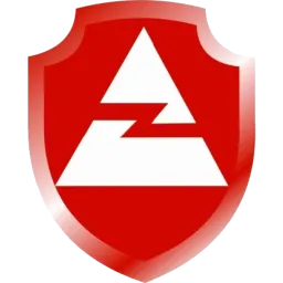 Aerosol72 logo