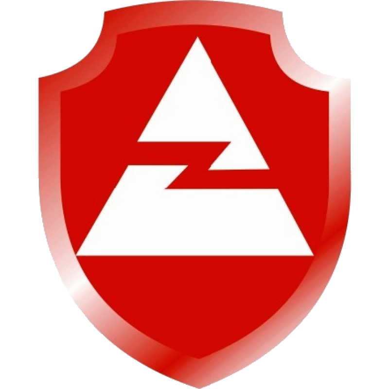 Aerosol72 logo