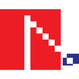 LDTA | logo