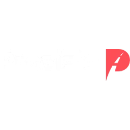 Provizio logo