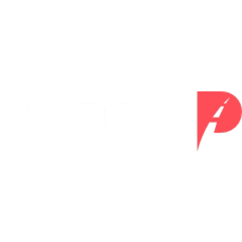 Provizio logo