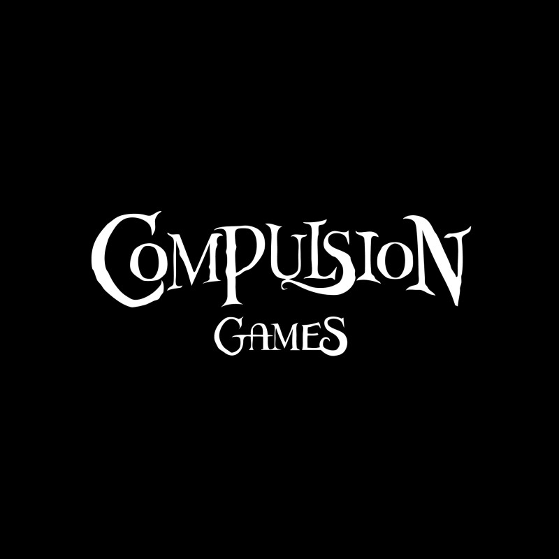 Compulsion Games logo
