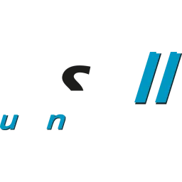 Ingersoll Imc logo