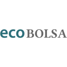 Ecobolsa