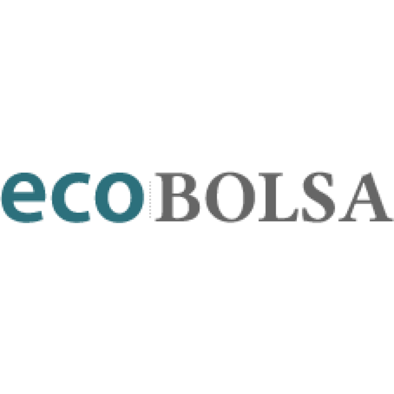 Ecobolsa