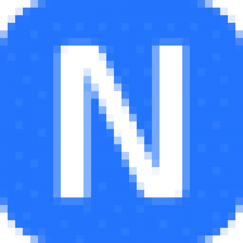 NetPay logo