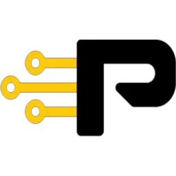 Circuitsassembly logo