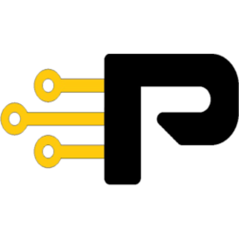 Circuitsassembly logo