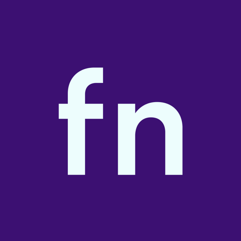 fidian.ai