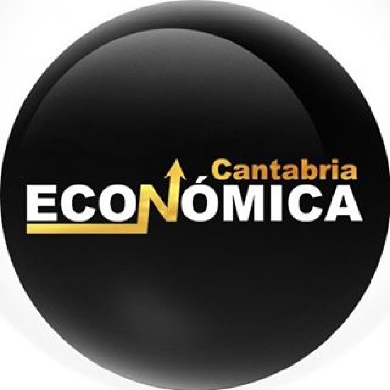Cantabria Económica logo