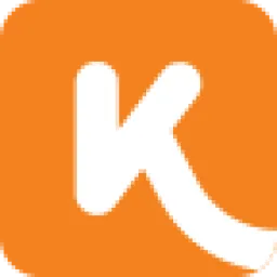 Koinz logo