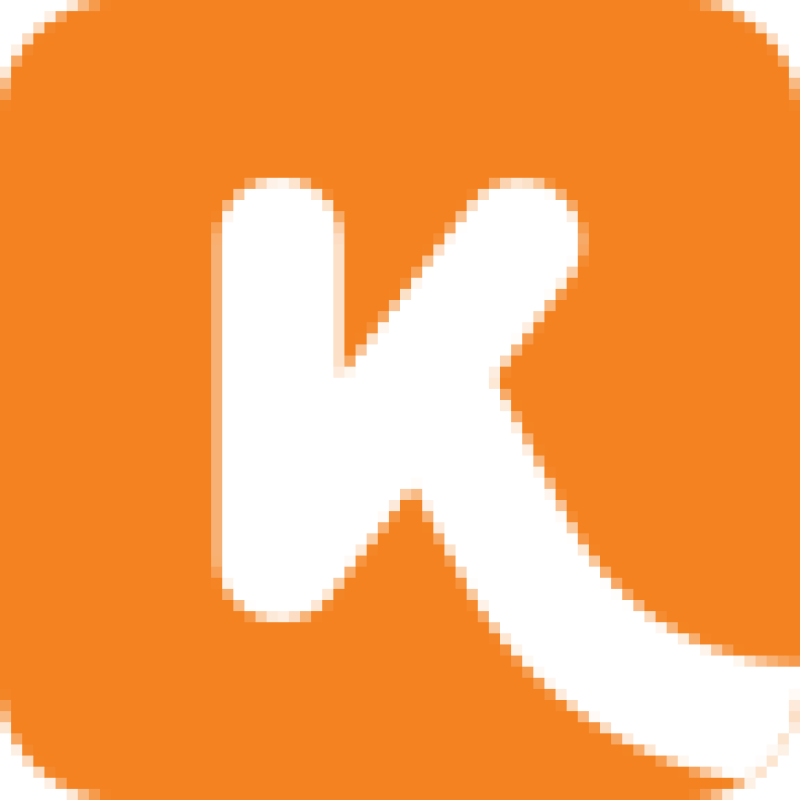 Koinz logo