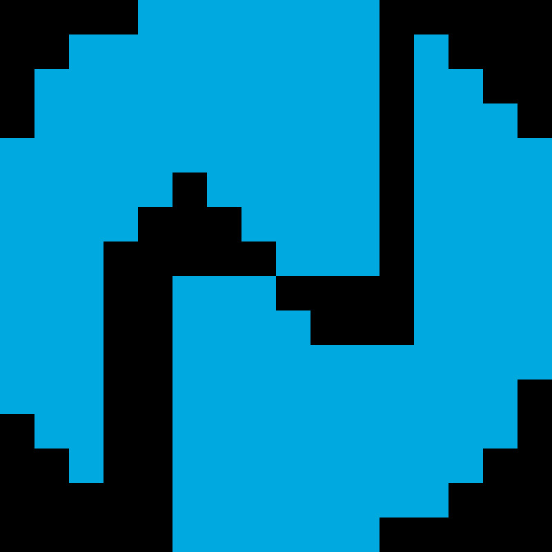 Novus Entertainment logo