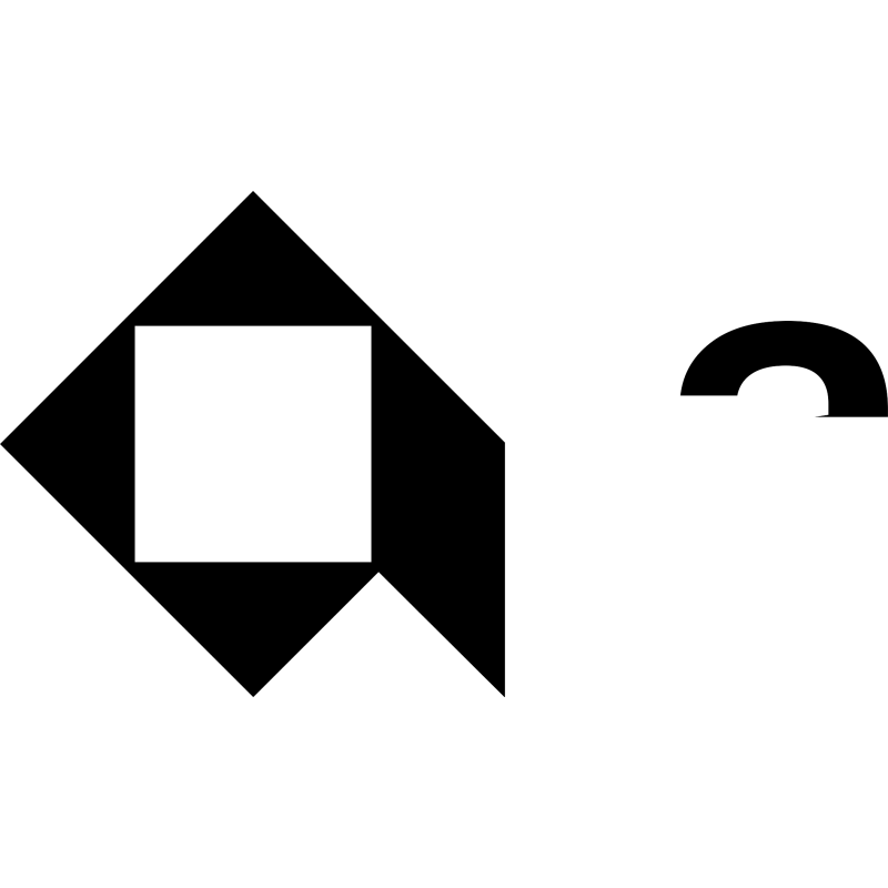 Amedia logo