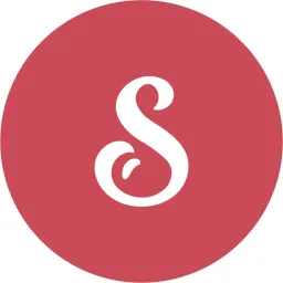 Sundae logo