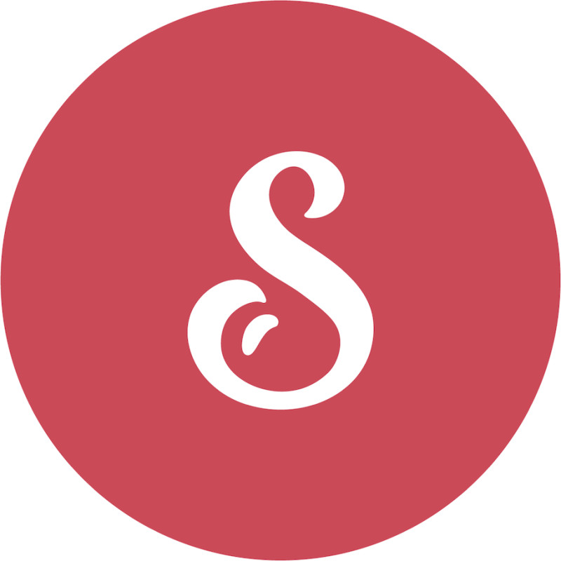 Sundae logo