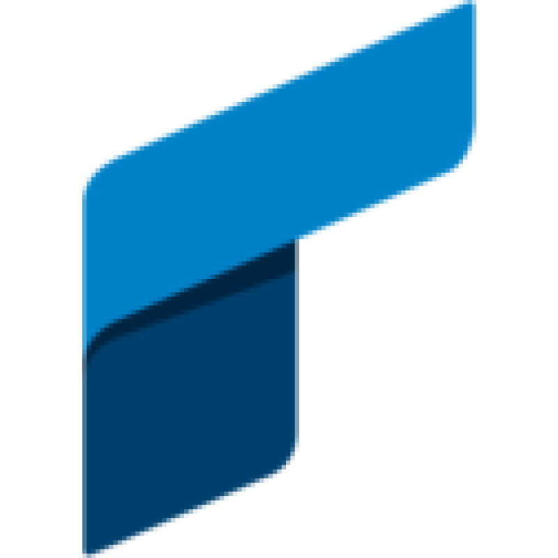 DOK-ING logo