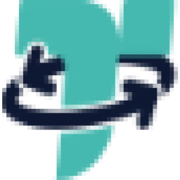 Taager logo