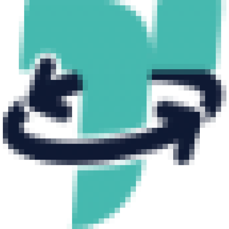 Taager logo