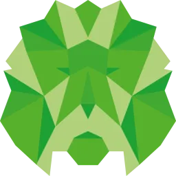 Leobit logo