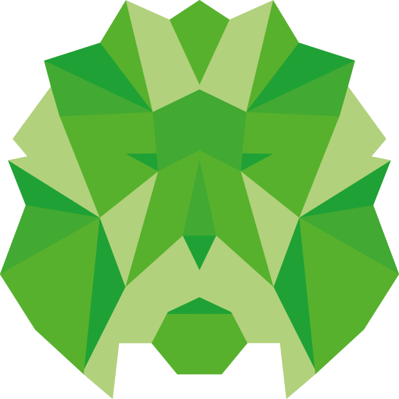 Leobit logo