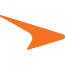 Paycor logo