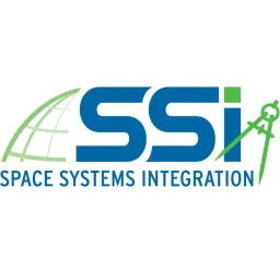 Space Systems Integration logo