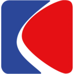 Kyrgyztelecom logo