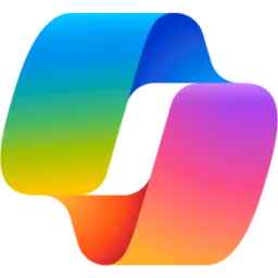 Squalio logo
