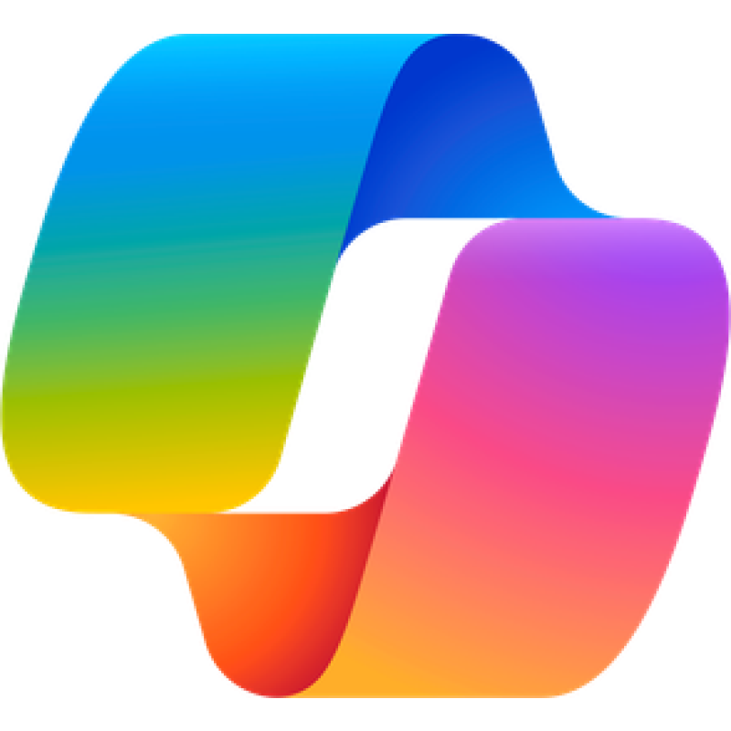 Squalio logo