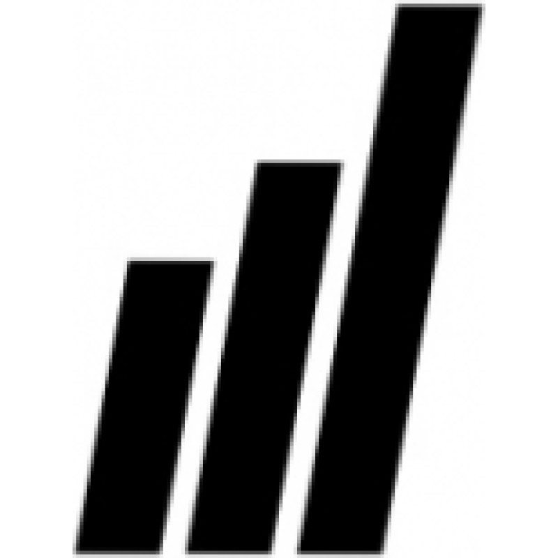 PrimeTel logo