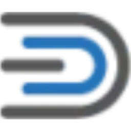 Datamation logo