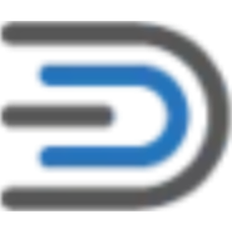 Datamation