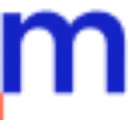 Modus SA logo