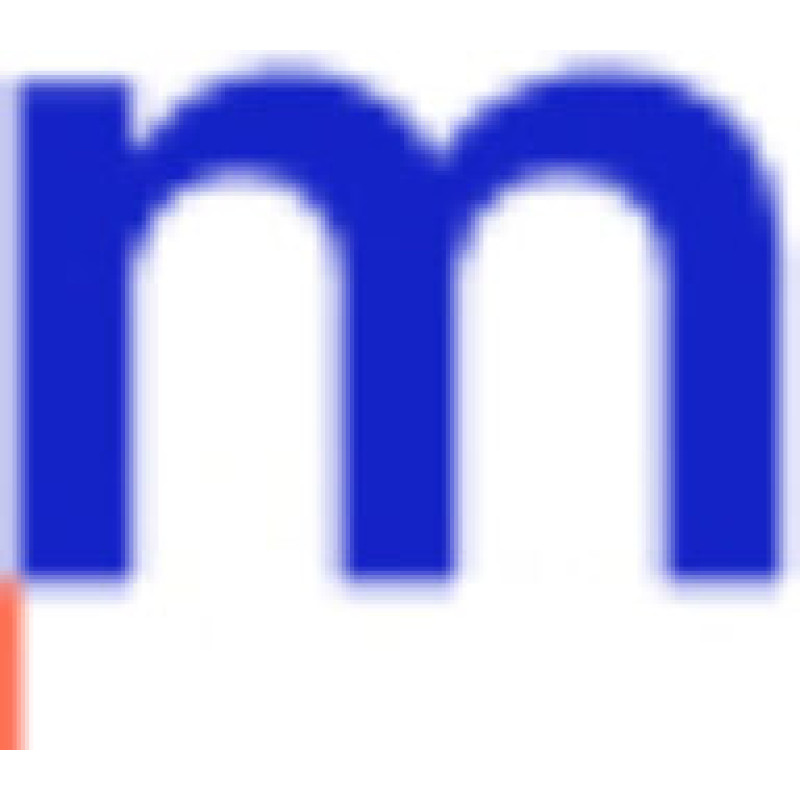 Modus SA logo