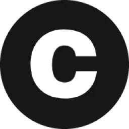 Connected Magazine logo