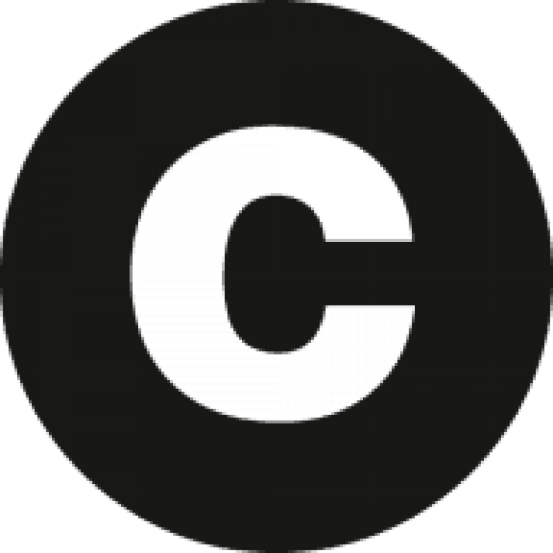 Connected Magazine logo