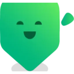 Edurio logo