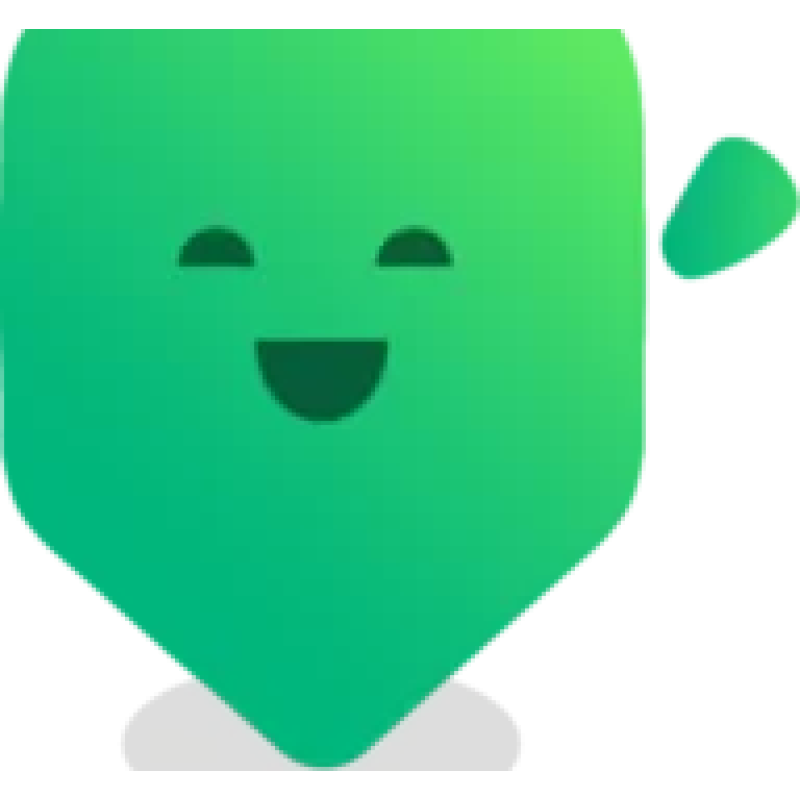 Edurio logo
