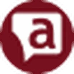 Hokejs logo