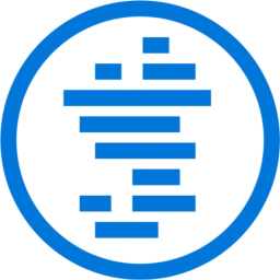 Sjællandske Nyheder logo
