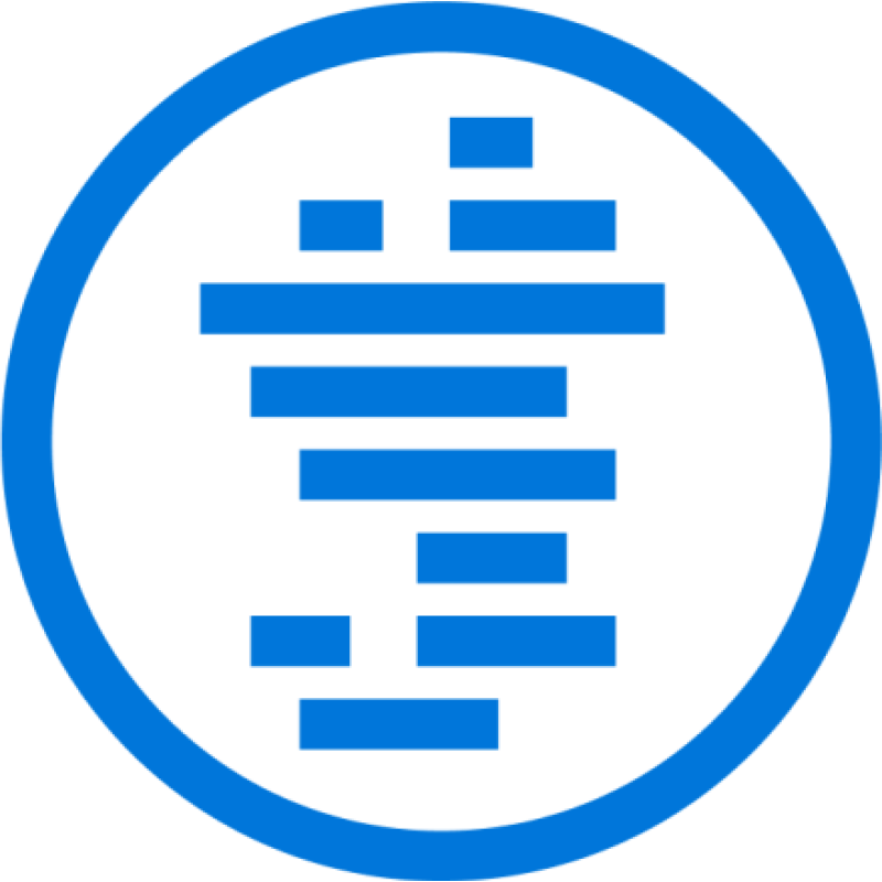 Sjællandske Nyheder logo