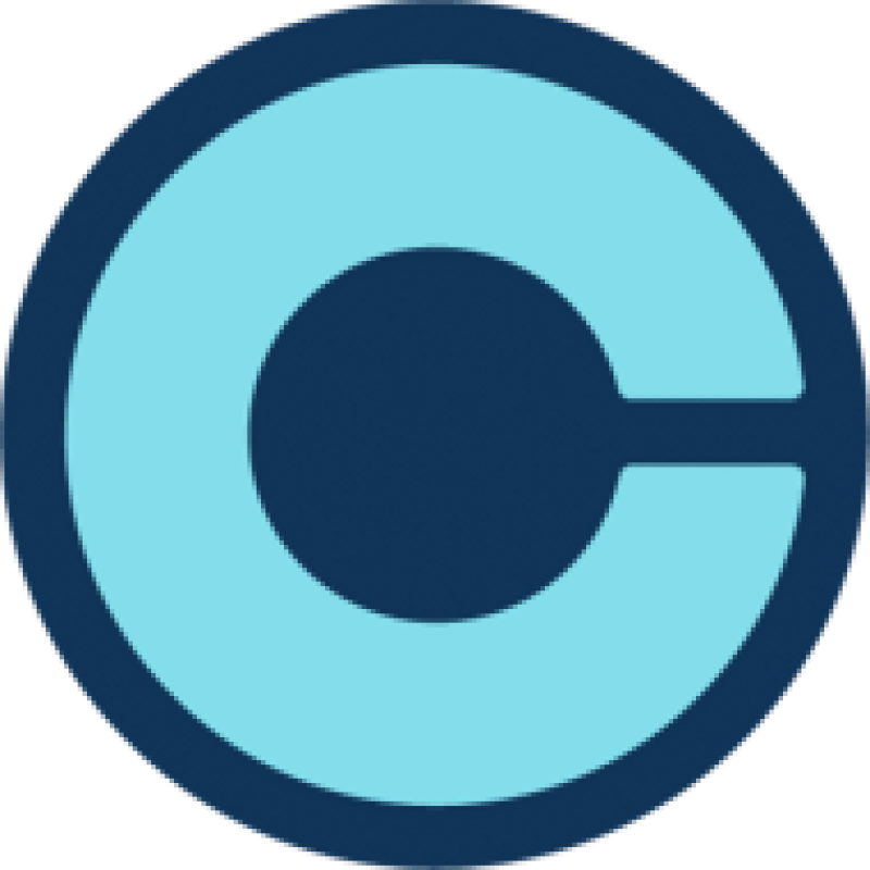 Computas logo