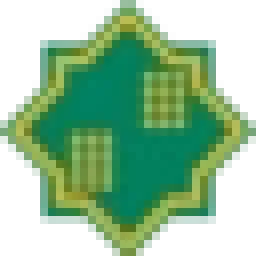Kazteleport logo